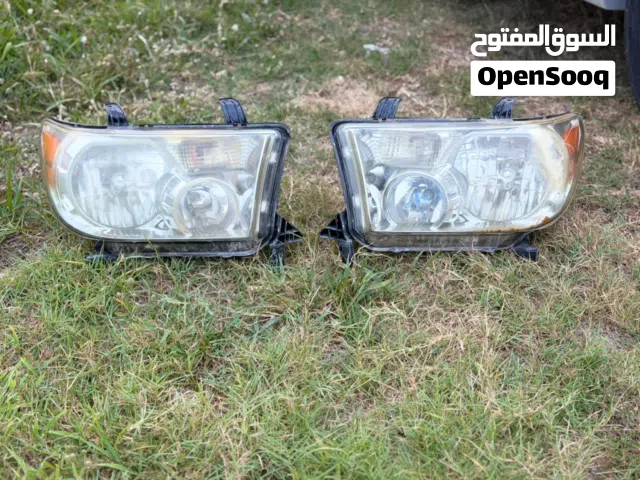 فنارات تندرا 2013/2008