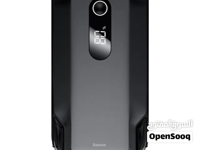 حياكم الله نقال شاحن تعبئة بطاريه