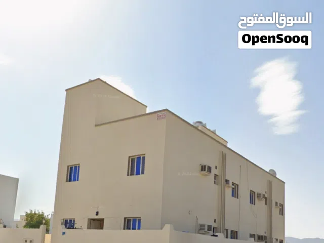  Building for Sale in Muscat Amerat