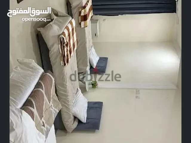 غرفه للإيجار