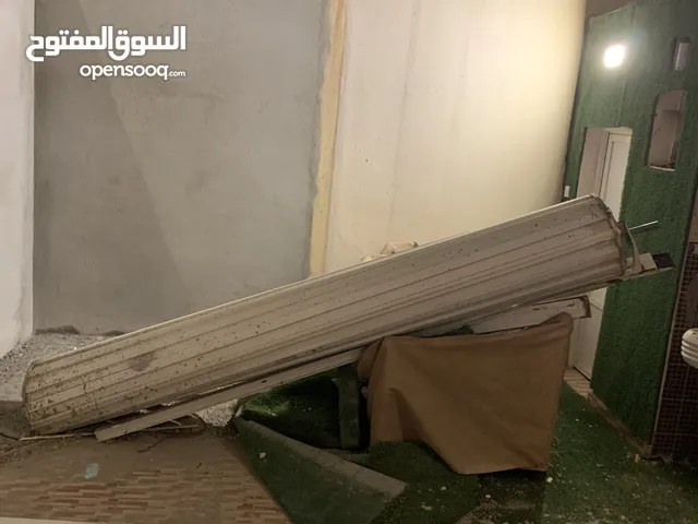 باب كراج بايكه 3في3