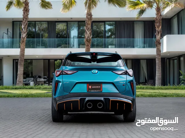 1,527 P.M EMZOOM R-Style 0% Downpayment Perfect Condition!