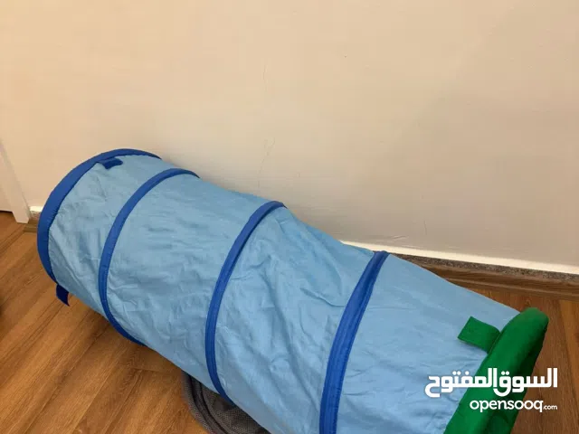 للبيع براند ايكيا  IKEA مستعمل و بحالة جيدة