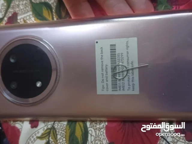 Honor x 9c cell. Sell.