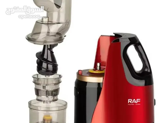 Juicers for sale in Hebron