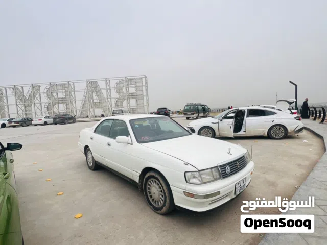 بطه منفصل للبيع موديل 95 رقم بغداد وانكليزي وبأسمي وجاهزه سنويه لنهاية 2026 هزه بيها سياره كامله