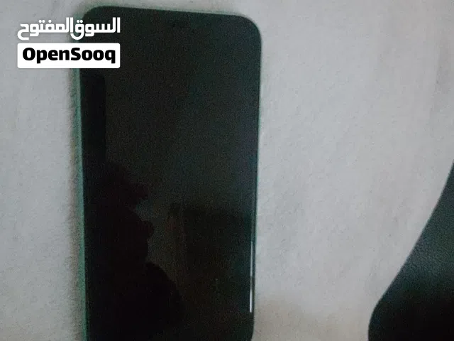 Apple iPhone 11 128 GB in Manama