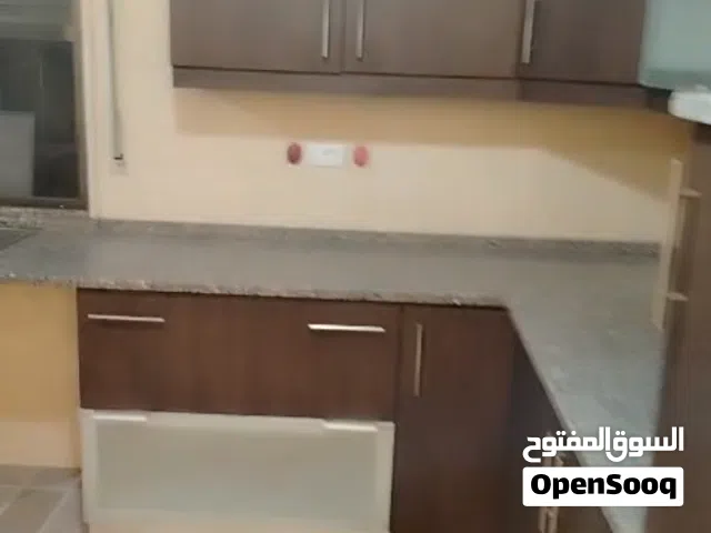 220 m2 3 Bedrooms Apartments for Rent in Amman Airport Road - Manaseer Gs