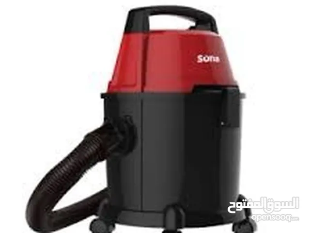  Sona Vacuum Cleaners for sale in Irbid