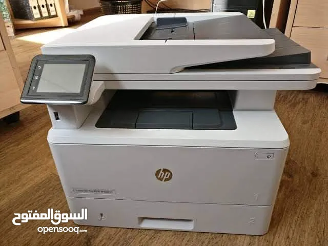 Printers Hp printers for sale  in Dakahlia