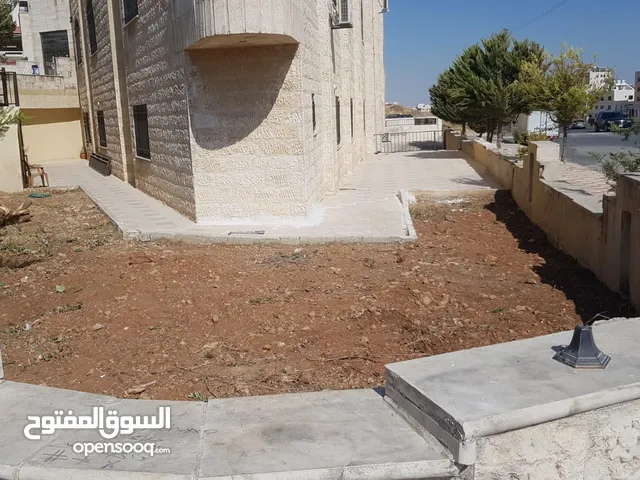 شقة للأجار الشهري