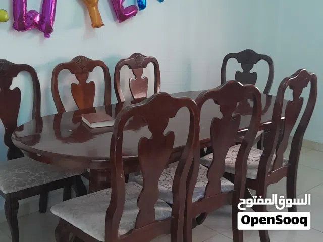 غرف برايفت بنات فقط سكن مشترك موظفات الجندويل
