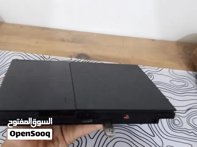 بلي 2 بهذا شكل نظافه 90 معه فلاش متروس العاب بدون يدات
