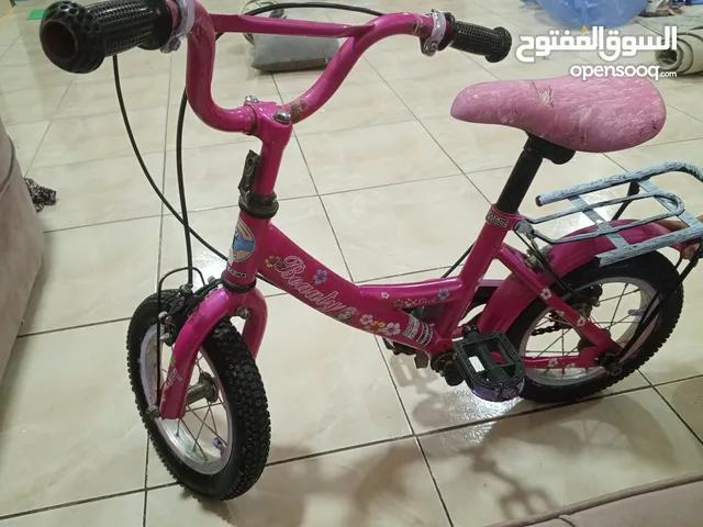 كنب نظيف وسيكل