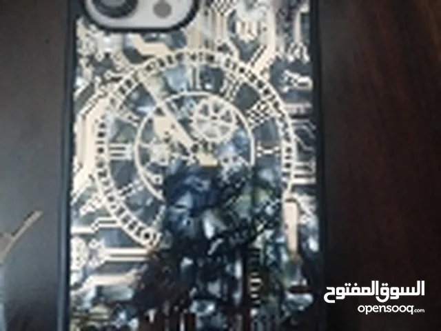 Apple iPhone 12 Pro Max 128 GB in Dubai