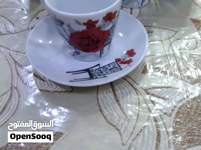 اطباق الطبخ