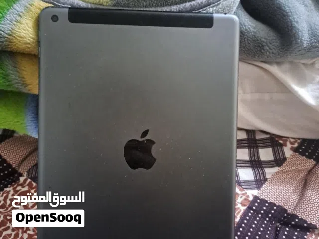 ايباد 8 امريكي جديد جدا الي يحجزة بهليومين اخصمله خصم قوي