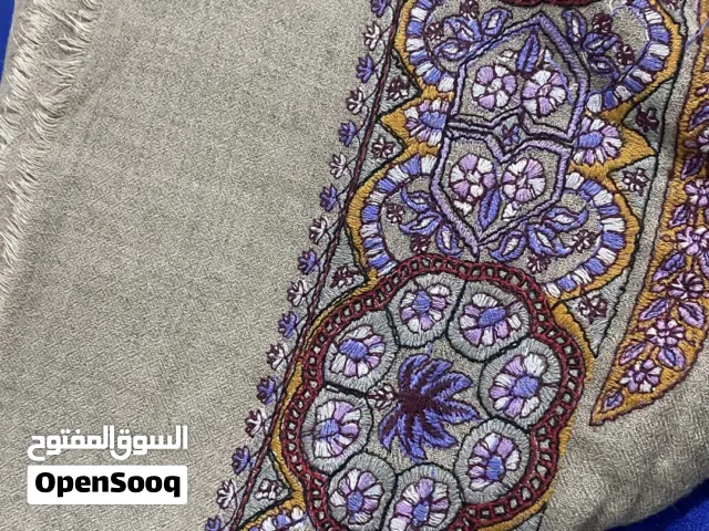 مصر ترمه خياطة مكينة شبه جديد