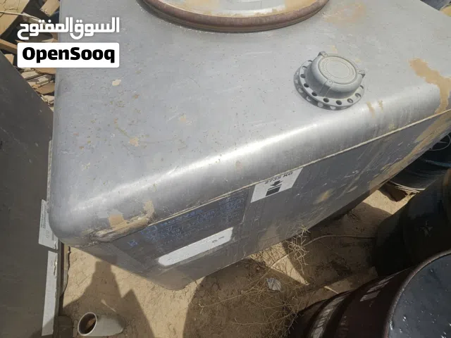 3 توانكى ستانلستيل