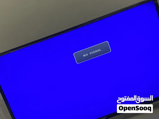 FLEXY TV FOR SALE 40”