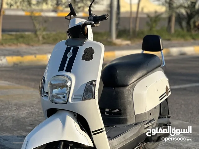 بوليس كابريتر كفالة للبيع قبل 4 اشهر نزلت من الرمبه