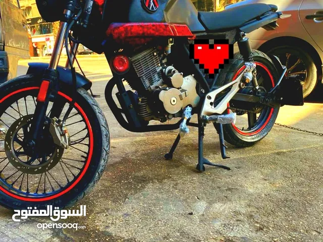 هوجان v250