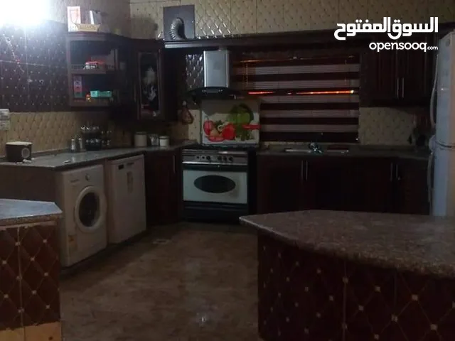 140m2 2 Bedrooms Townhouse for Sale in Mafraq Al-Khalidya
