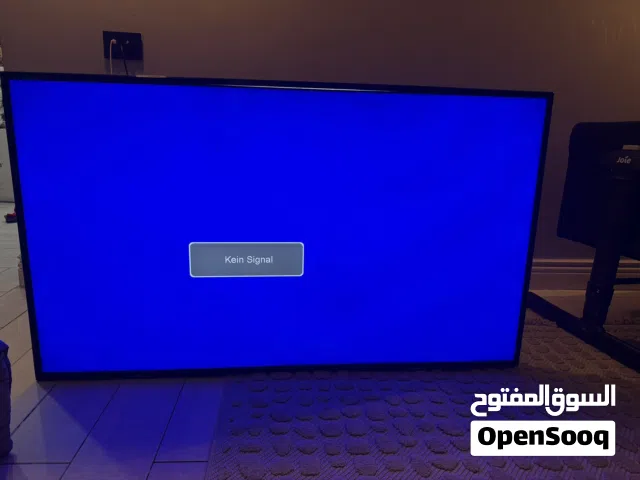 شاشة استعمال خفيف الله يبارك فيها خبش بسيط من النقل والتخزين كيف ما واضح في الصور
