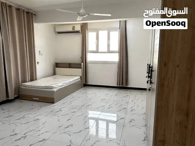غرف للموظفات women only. الخويرGirls