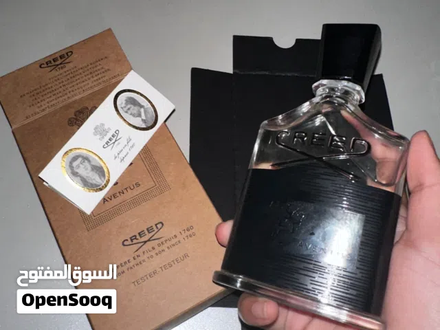 Creed Aventus