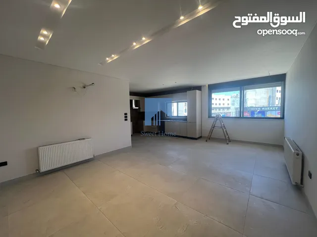 175 m2 3 Bedrooms Apartments for Sale in Amman Khalda