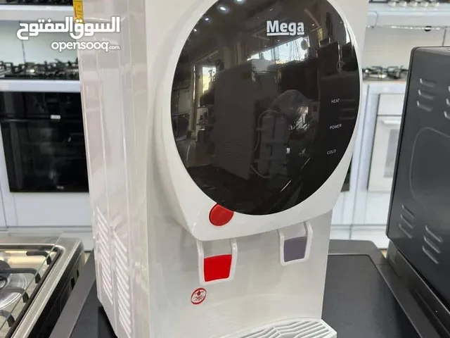 بعد طول انتظار وفرنالكم كولر ماء اللي بنحط على المجلى كولر ماء للشايش او المجلى