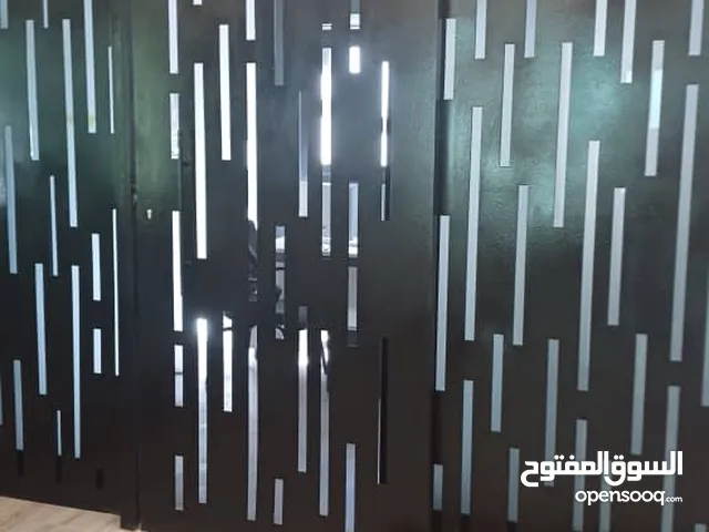 مركز الإتقان