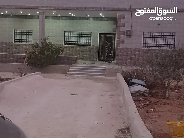 بيت مستقل للبيع