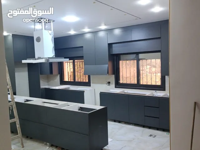 تحتاج نجار ؟بنوصل الك اينما كنت.. خدمة متنقلة وسريعه جودة في كل مكان تواصل معنا الآن لنلبي طلبك فورا