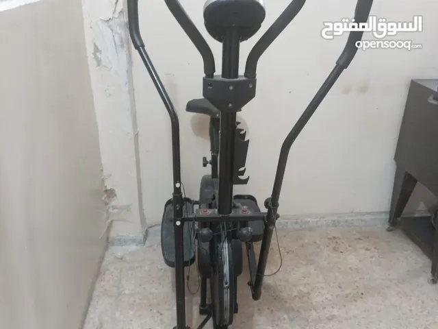 جهاز بسكليت