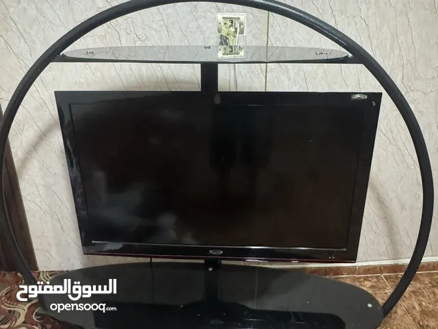 طاولة تلفزيون