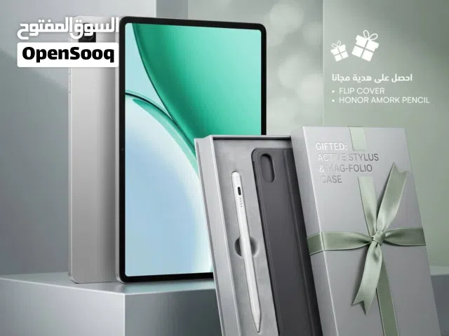 Honor Honor Pad X8 128 GB in Amman