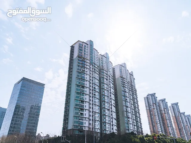 Mixed Use Land for Sale in Basra Mnawi Basha