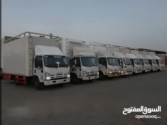 شركه نقل عفش الرحمه