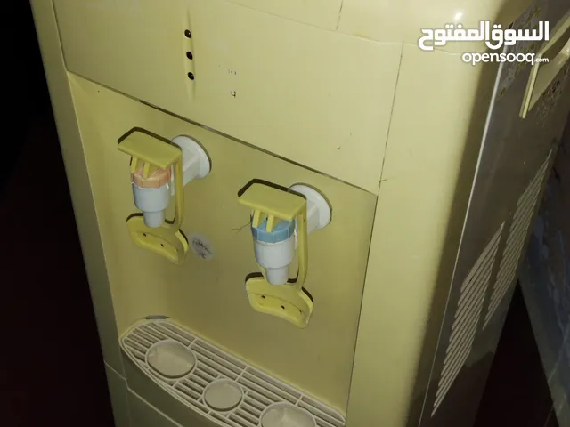  Water Coolers for sale in Irbid