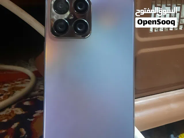 جهازين للبيع