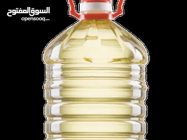 ثلاجة بيبسي للبيع
