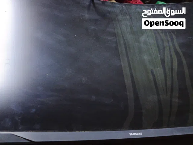 Samsung monitors for sale in Amman