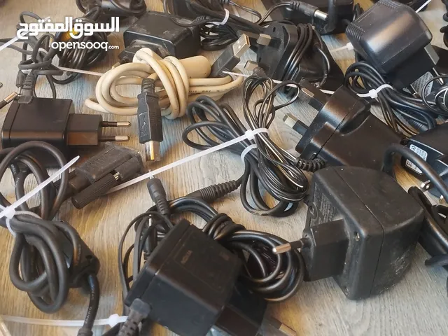  Wires & Cables for sale in Amman