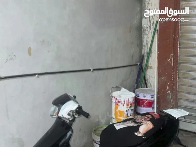 دايو 3للبيع750