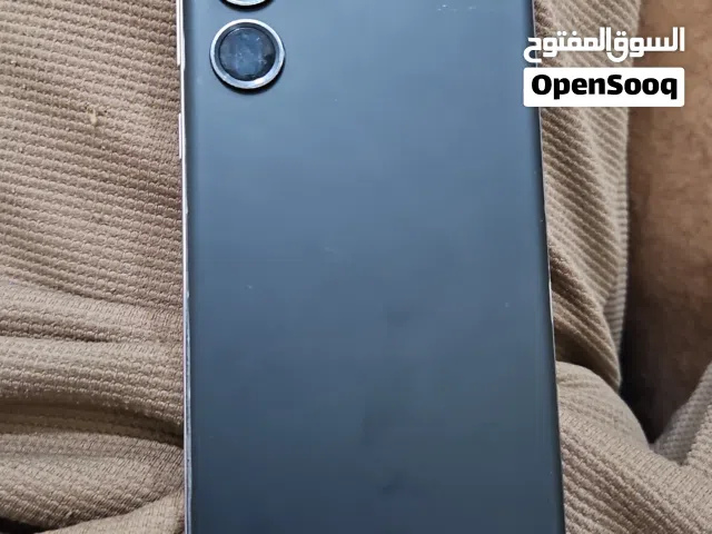 Samsung Galaxy S23 Plus 512 GB in Sana'a