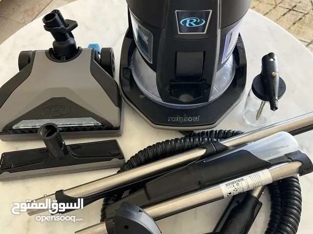 Other Vacuum Cleaners for sale in Al Ain