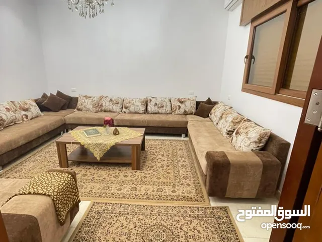 430 m2 More than 6 bedrooms Villa for Sale in Tripoli Al-Mashtal Rd