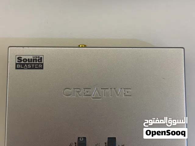 كرت فضي.........